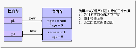 p_w_picpath