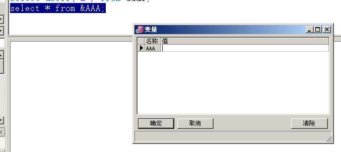 d73dc96dd9e64015a08fa5dbbaabf070.png