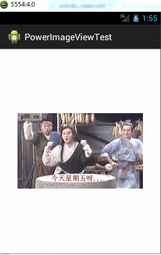 062258518283634.gif