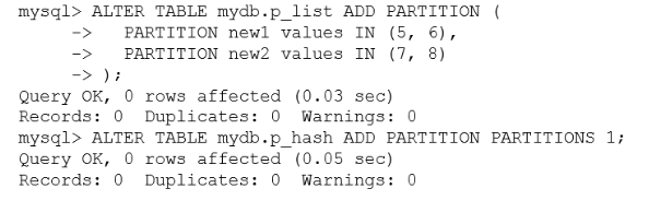 1250db365f50de079481bec28a30f9a6.png