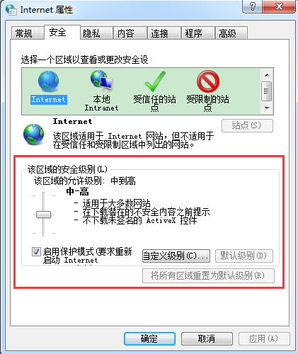 img_103d6343d581693c4772c0bc8770db17.png
