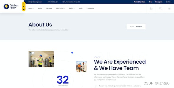 集团网站建设中的图片处理和多媒体展示