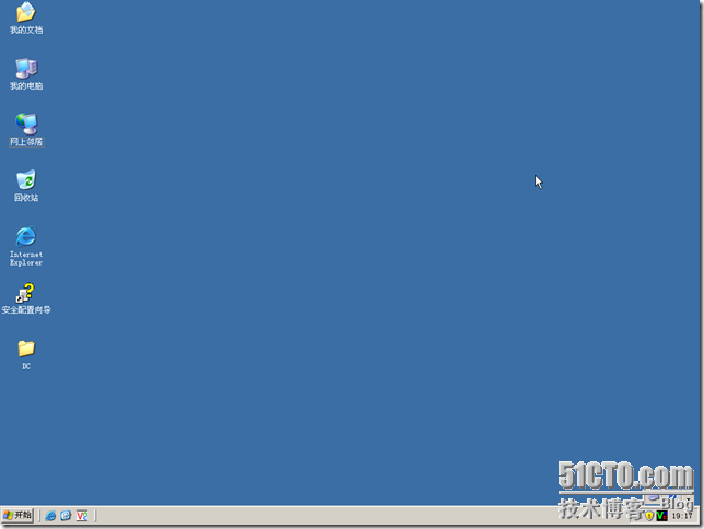 DC-BDC-053