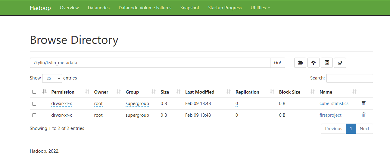 image-20230209161648027