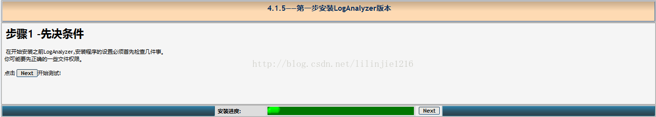 3b9ac72d27a257309edcd8a381cb8dd8.png