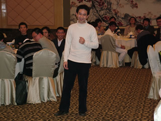 DSCF3037.jpg