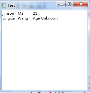 2010052400062177.png