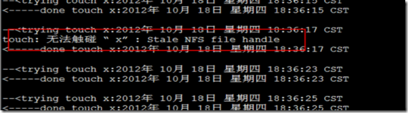 wps_clip_image-14989