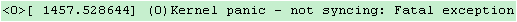 640?wx_fmt=png