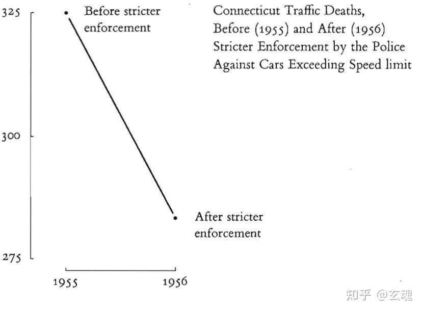 fcd36b1562987dccdcca443c1e333eb8.png