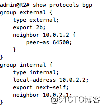r2 bgp.png