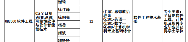 bc5dd43b3c8f1721f753bba1d6f4fa55.png