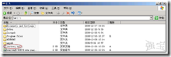 wps_clip_p_w_picpath-81