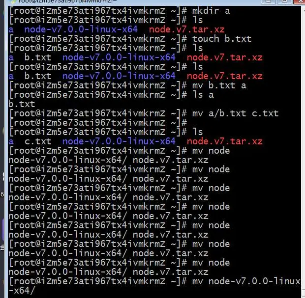 5640239-da9db9f27801e79c.png