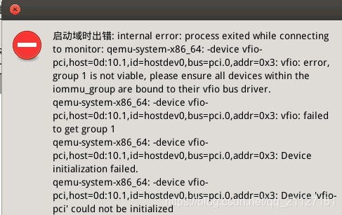 829f60758011bebe906326a2026f65cc.png