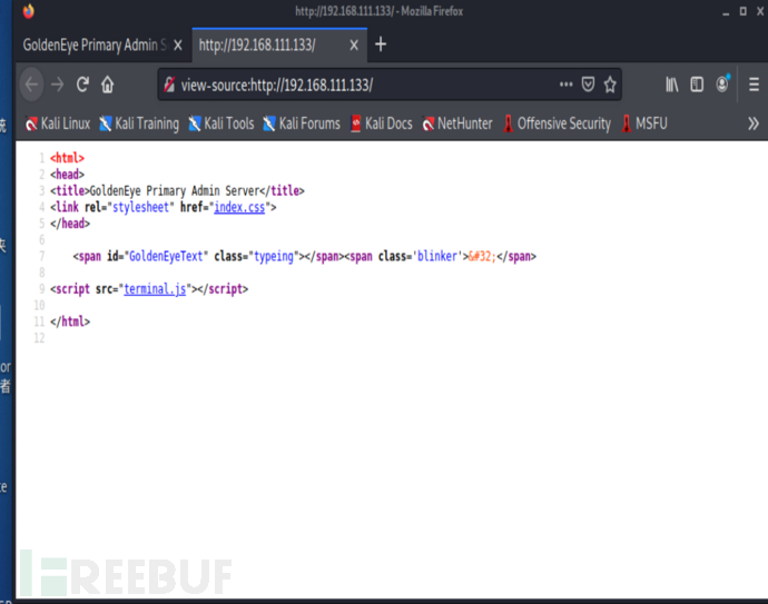 1712295811_660f8f839f609e3d67ac8.png!small