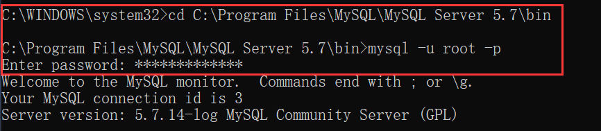 在这里插入图片描述 https://i-blog.csdnimg.cn/blog_migrate/8c626f236eacc24d616b0fc765f79767.png#pic_center
