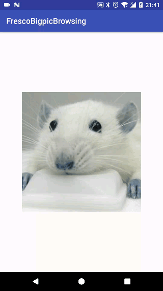 66bc39c06b3521c3fbd0accec20fed12.gif
