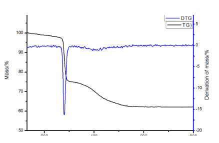 30bfe9c9ebd3de282cba319da8e2a6a7.png