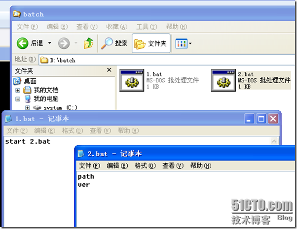 p_w_picpath