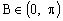 84dd9b710678c1d0e400586a24fa884c.png
