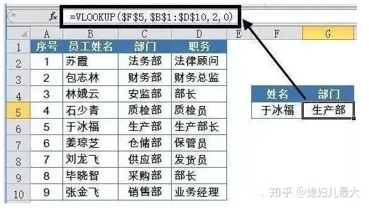 47a918c445d3ae17e883c1d0aa320861.png