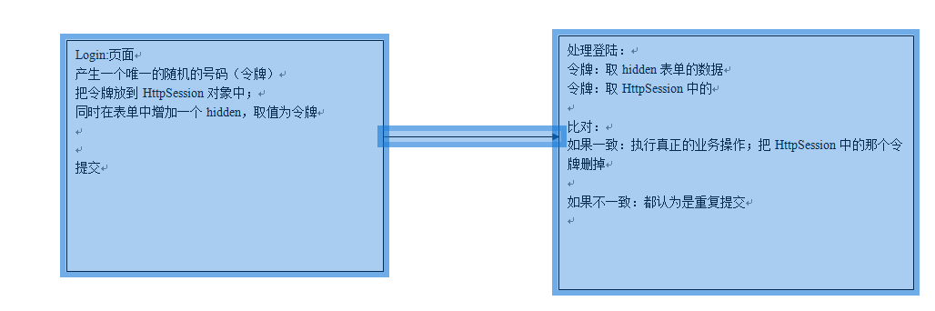 103231_AAQq_945134.png