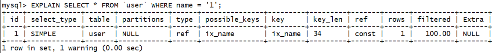 1334255-20181219134204585-264948476.png