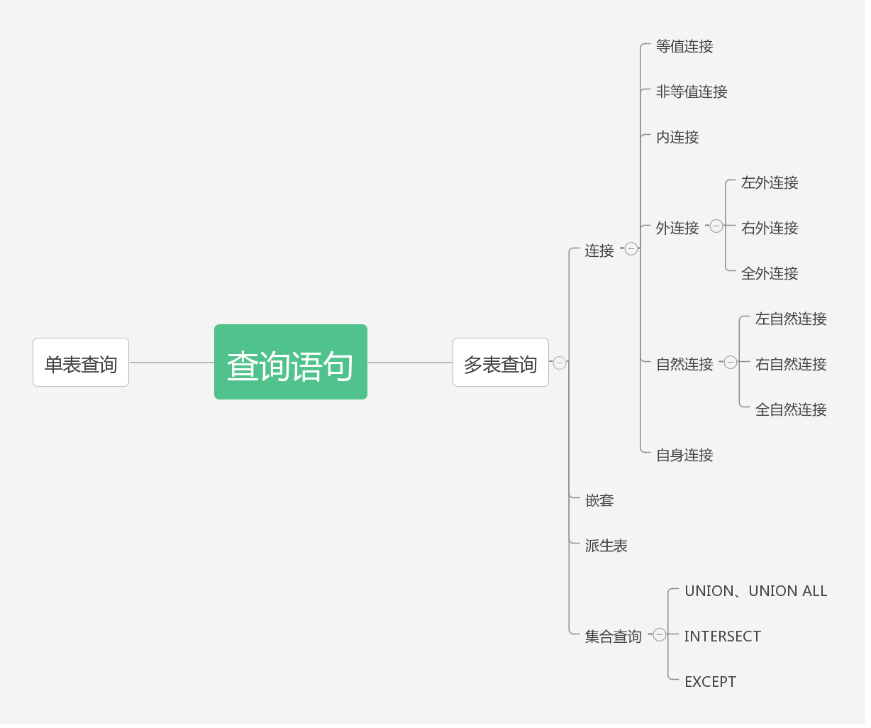 2ef9676178f7972317cf9177b076d9ee.png