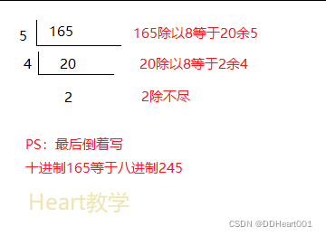 [外链图片转存失败,源站可能有防盗链机制,建议将图片保存下来直接上传(img-9m9ibppe-1641698813108)(vx_images/119562920232963.png)]