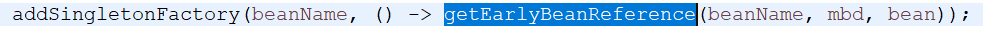 5f9323cc4bd64994ce699c3559730d83.png