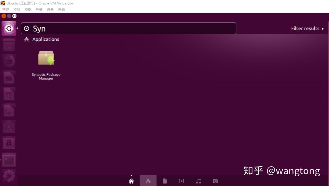 fde62ca772158630c8c90b3a88cb97d6.png