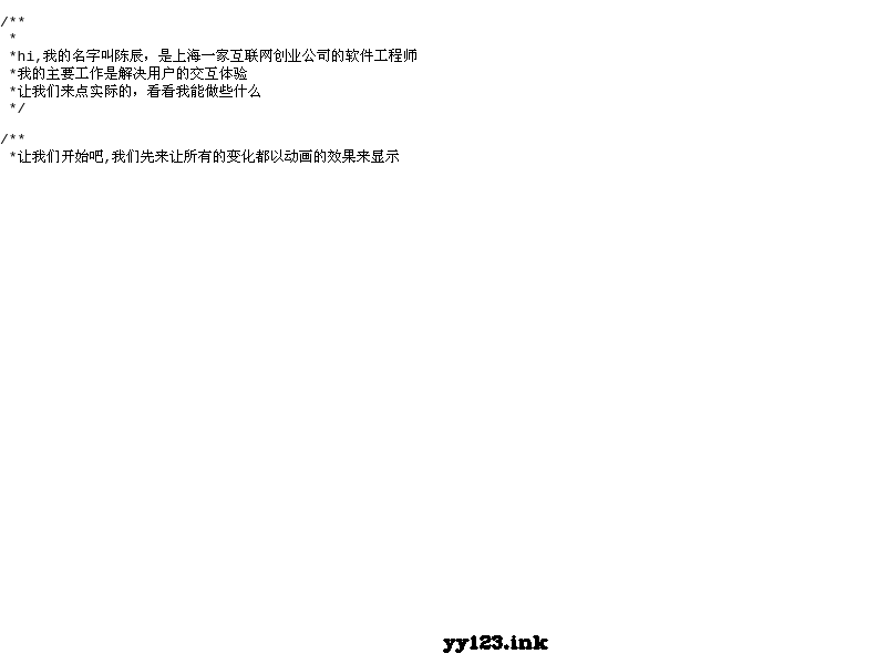 1630441044.png