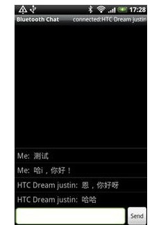 706f35d5a3318e8b49c462ce81b76d49.png
