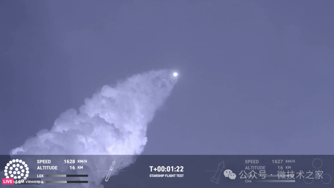 94f094c0e7dca9e301532ec48d92ebe8.png