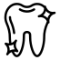 da5c35b81a6964daeef2e822f764d13d.png