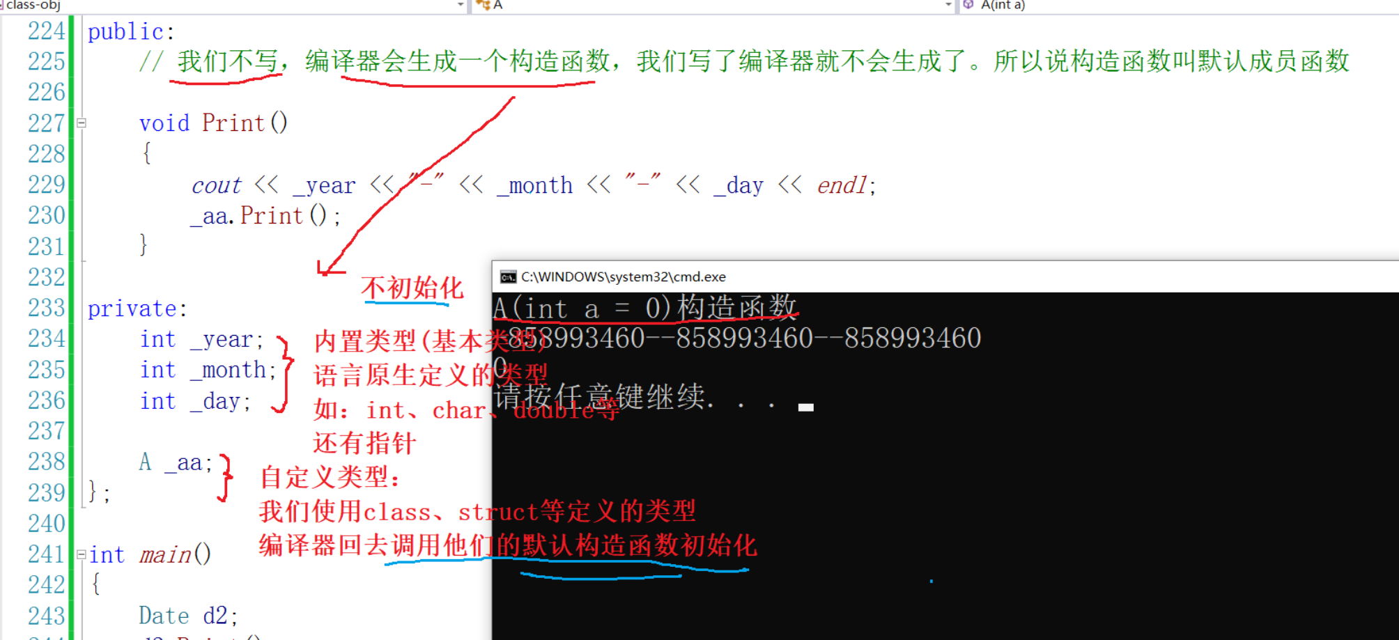 image-20220221224056726