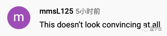 4c2ce1fb2079bf01f9cc90608ac299c3.png