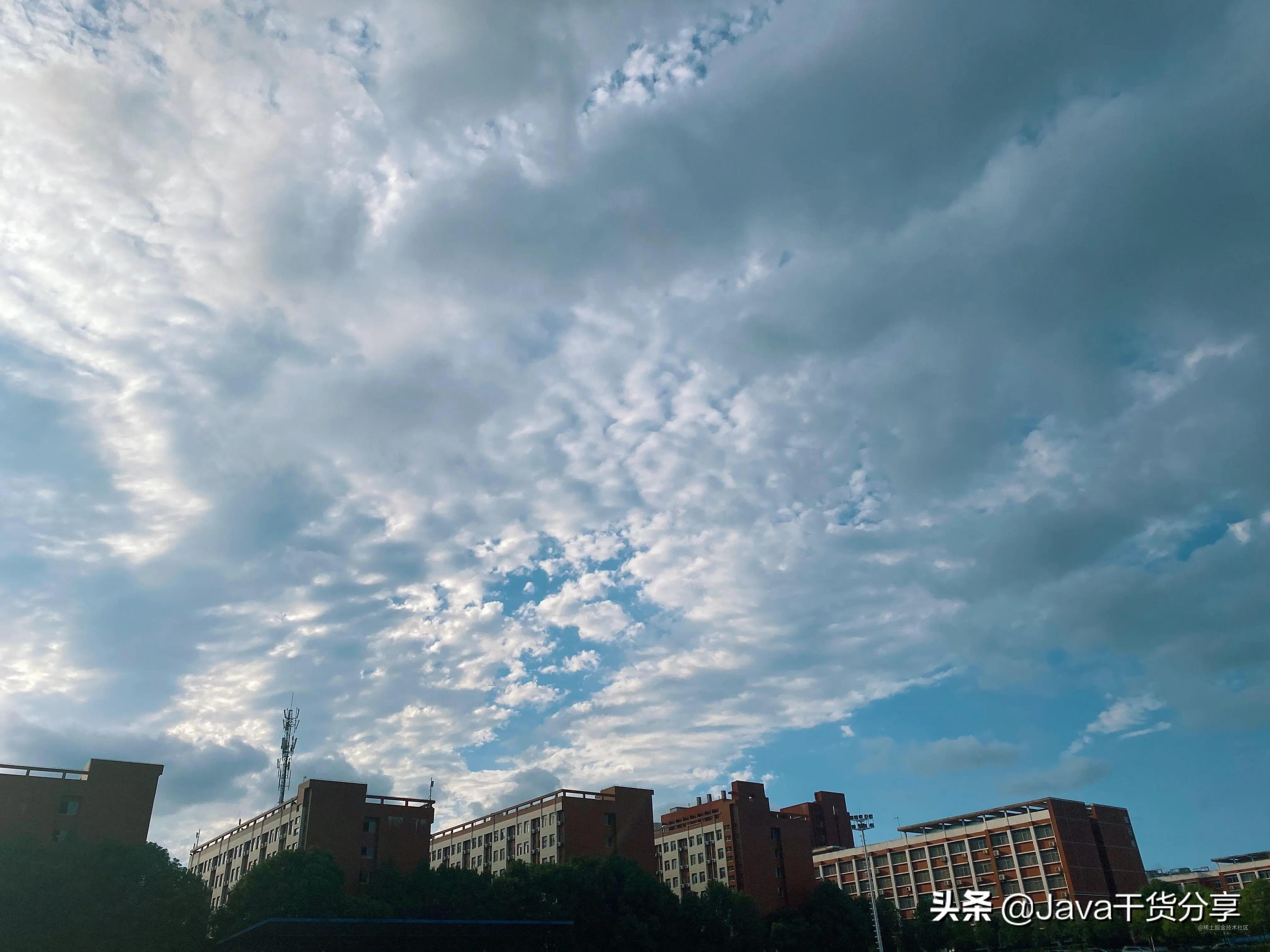 针对 SpringSecurity 做了一个详细分析，让你明白它是如何执行的