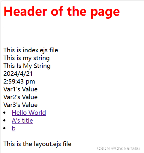 ![[Pasted image 20240421145950.png]]