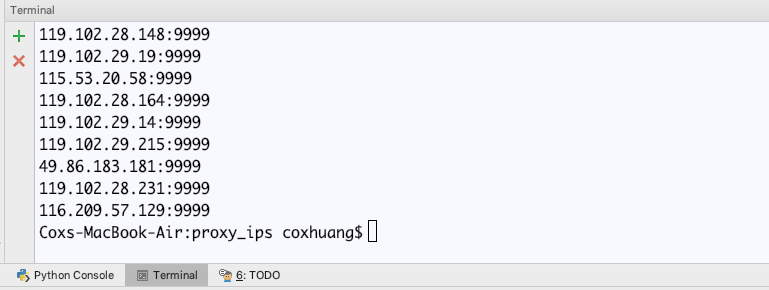 20190430192659-image.png