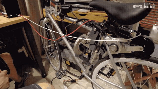 e09c63e2e28c2efe0deeedf61f00c890.gif