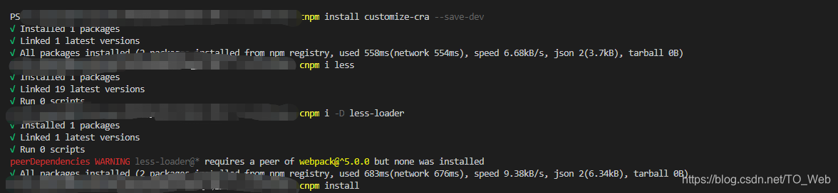The "injectBabelPlugin" helper has been deprecated as of v2.0