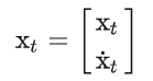 8b51e91da276c2873a46c1e711fe6f2f.png