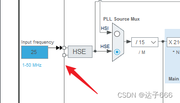 [外链图片转存失败,源站可能有防盗链机制,建议将图片保存下来直接上传(img-4rriIgTz-1675233100758)(C:\Users\lan\AppData\Roaming\Typora\typora-user-images\image-20230201102102050.png)]