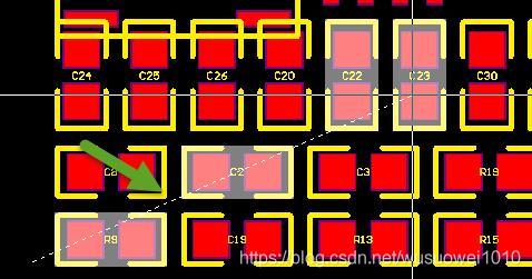 PCB元器件布局的不同操作，你了解多少？