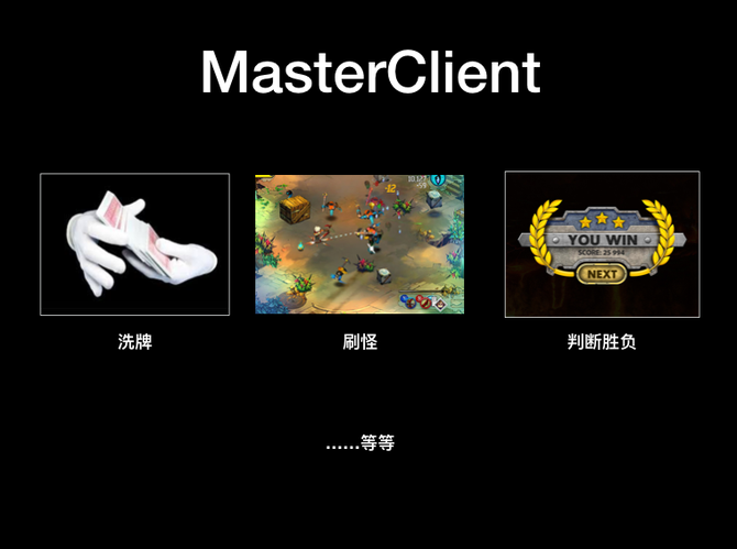 image -3-