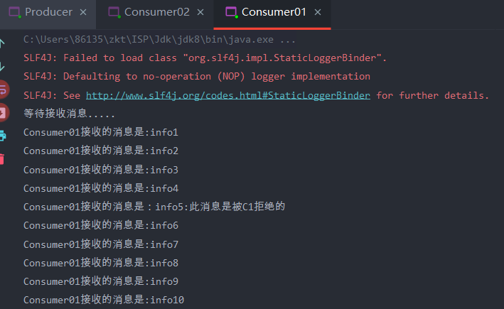 image-20220625163647148
