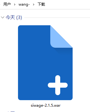 还担心接口乱糟糟？快来试试“斯瓦格”在线文档管理平台！