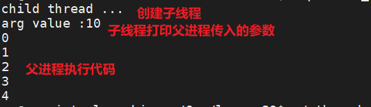 image-20211119163253661